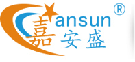 深圳嘉安盛科技 深圳嘉安盛科技